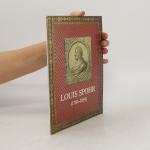 Hartmut Becker: Louis Spohr