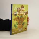 kolektiv: Vincent van Gogh