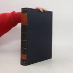 kolektiv: Sachs-Villatte. Dictionnaire e