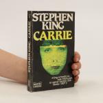 Stephen King: Carrie