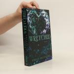 Emily McIntire: Wretched / Never After B