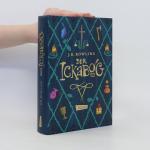 J. K. Rowling: Der Ickabog