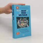 Christian Solmecke: Welches Recht gilt b