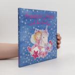 Monika Finsterbusch: Prinzessin Lillifee