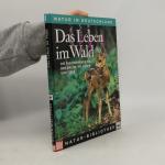 Bild-Natur-Bibliothek WWF