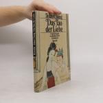 Jolan Chang: Das Tao der Liebe