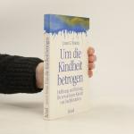 Janet G. Woititz: Um die Kindheit betrog