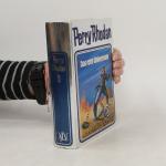 Perry Rhodan: Perry Rhodan 09. Das rote Perry Rhodan: Perry Rhodan 09. Das rote