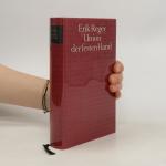 Erik Reger: Union der festen Hand