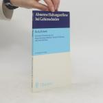 Berta Bobath: Abnorme Haltungsreflexe be
