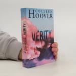 Colleen Hoover: Verity: Der TikTok-Bests