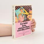 Eva Heller-Karneth: Beim nächsten Mann w Eva Heller-Karneth: Beim nächsten Mann w