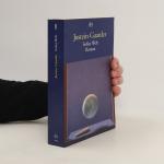 Jostein Gaarder: Sofies Welt: Roman über