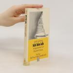 Judith Jannberg: Ich bin ich Judith Jannberg: Ich bin ich