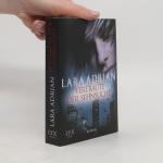 Lara Adrian: Vertraute der Sehnsucht