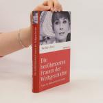 Barbara Beck: Die berühmtesten Frauen d