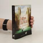 J. R. R. Tolkien: Der Herr der Ringe 1. 