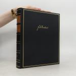 Brockhaus Chronik des Jahrhunderts: 2007