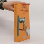 Claudia Wuttke: Lackschaden