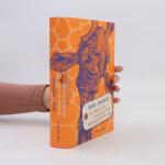 Jonas Jonasson: Der Massai, der in Schwe
