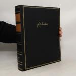 Brockhaus. Chronik des Jahrhunderts 2006