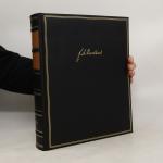 Brockhaus Chronik des Jahrhunderts: 2008