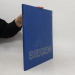 kolektiv: Siegen