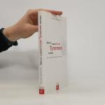Michael Winterhoff: Warum unsere Kinder Michael Winterhoff: Warum unsere Kinder