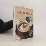 Sara Lewis: Hummus: Köstliche Variatione