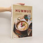 Sara Lewis: Hummus: Köstliche Variatione