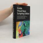 Inside Visual Basic Scripting Edition