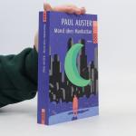 Paul Auster: Mond über Manhattan