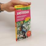 Anne Bokern: Amsterdam