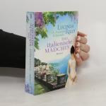 Lucinda Edmonds: Das italienische Mädche