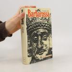 Rudolph Wahl: Barbarossa