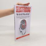 Victoria Lakefield: SELBSTFINDUNG - Wer 