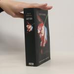 Stephenie Meyer: New Moon