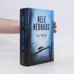 Nele Neuhaus: Im Wald Nele Neuhaus: Im Wald