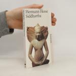 Siddhartha: Eine indische Dichtung