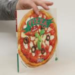 Lucia Pantaleoni: Pizza