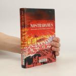 Ina Friedrich: Nostradamus