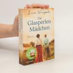 Lisa Wingate: Die Glasperlenmädchen: Rom