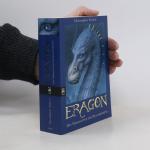 Eragon 1: Das Vermächtnis der Drachenreiter