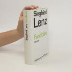 Siegfried Lenz: Fundbüro. Roman