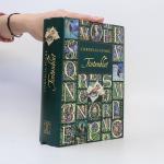 Cornelia Funke: Tintenblut Cornelia Funke: Tintenblut