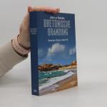 Jean-Luc Bannalec: Bretonische Brandung: