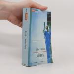 Heron Echo: Mercy