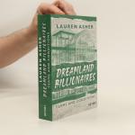 Lauren Asher: Dreamland Billionaires - T