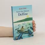 Scott O. Dell: Insel der blauen Delphine
