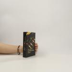 Pascal Mercier: Der Klavierstimmer: Roma